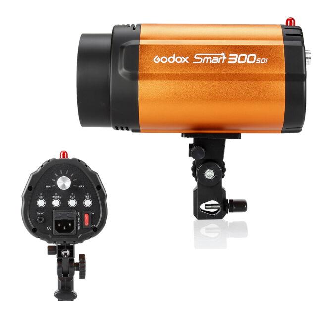 Godox smart 300 online
