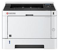 Принтер Kyocera ECOSYS P2040dn 1102RX3NL0 + қосымша картридж TK-1160