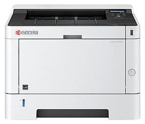 Принтер Kyocera ECOSYS P2040dn 1102RX3NL0 + дополнительный картридж TK-1160