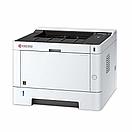 Принтер Kyocera ECOSYS P2040dn 1102RX3NL0 + дополнительный картридж TK-1160, фото 2