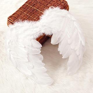 Лесбиянки және ұзын тырнақтар