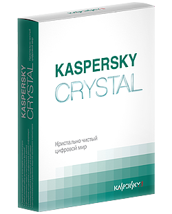 Установка Антивируса, Продажа Антивирус, Алматы,Kaspersky,NOD32,Kaspersky CRYSTAL, Установка,
