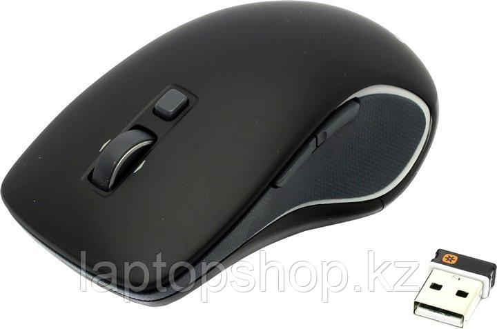 Мышь беспроводная Mouse Logitech M560 Wireless