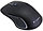 Мышь беспроводная Mouse Logitech M560 Wireless, фото 2