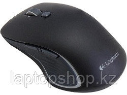 Мышь беспроводная Mouse Logitech M560 Wireless - фото 2 - id-p70767691