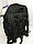 Школьный ранец для мальчика,2-4 класс" OXFORD". Высота 41 см, ширина 30 см, глубина 20 см., фото 5