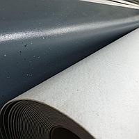 Автолин Люкс