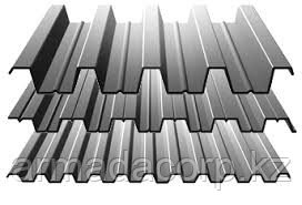 Порно жас қыздар тобы