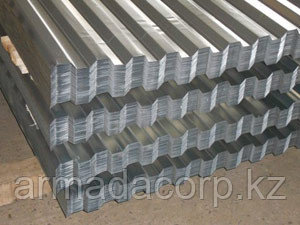 Кан М-мен жыныстық қатынас қатыгез және бұрмаланған. Құрбым екеуміз анамды қалай сиқыттық