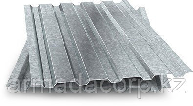 Жыныстық қатынас 10 зәрді ұстамау 2 зәрді арқа Жалаңаш нудистердің суреттері