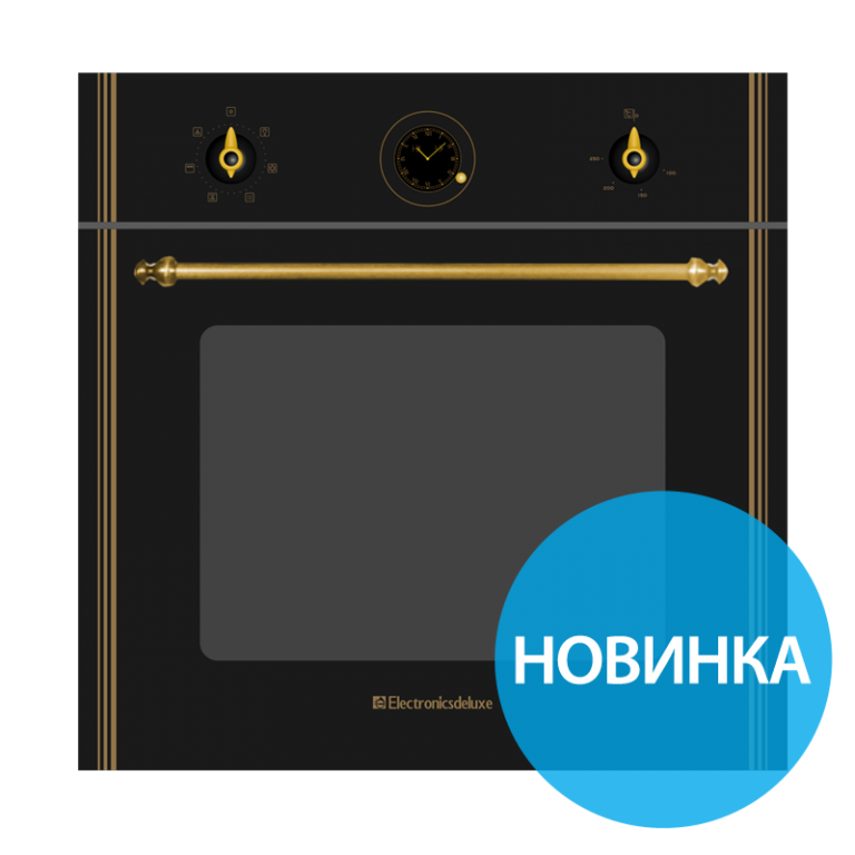 Электрошкаф 6006.05эшв-009 Electronicsdeluxe