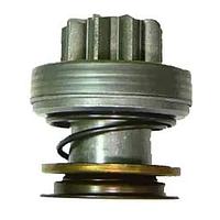 Бендикс BOSCH 1006209982 BMW 1/3/X3/X1 E81/E90/E84/E83 1.6-2.0 04>