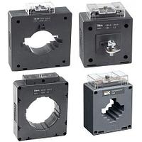 Трансформатор тока ТТИ-60 600/5А 15ВА класс 0.5 ИЭК