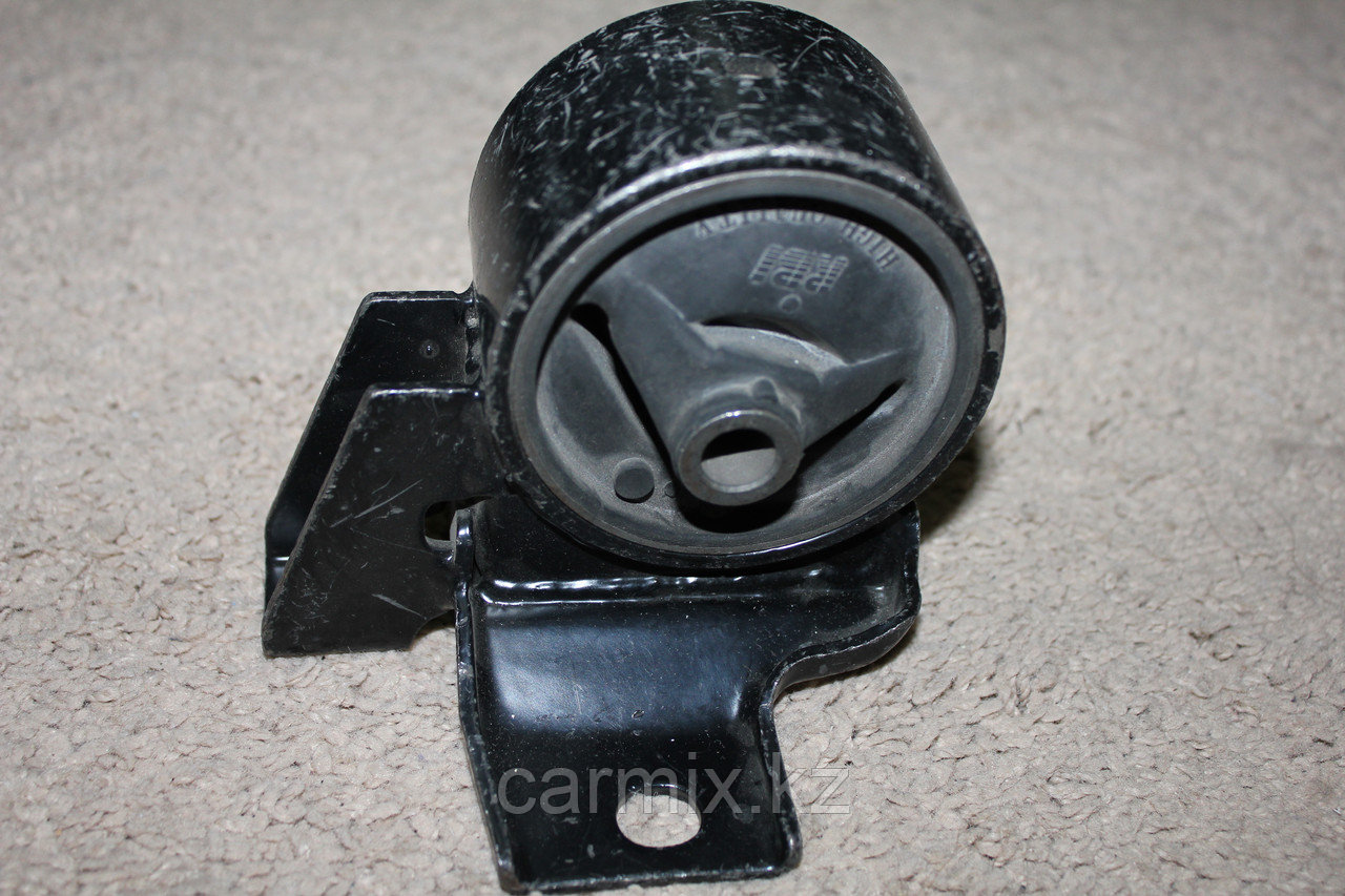 *MB844536, Подушка двигателя правая MITSUBISHI GALANT E54A 6A12 V-2.0, RBI, THAILAND, фото 1