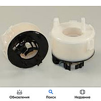 Топливный фильтр Hyundai Tucson