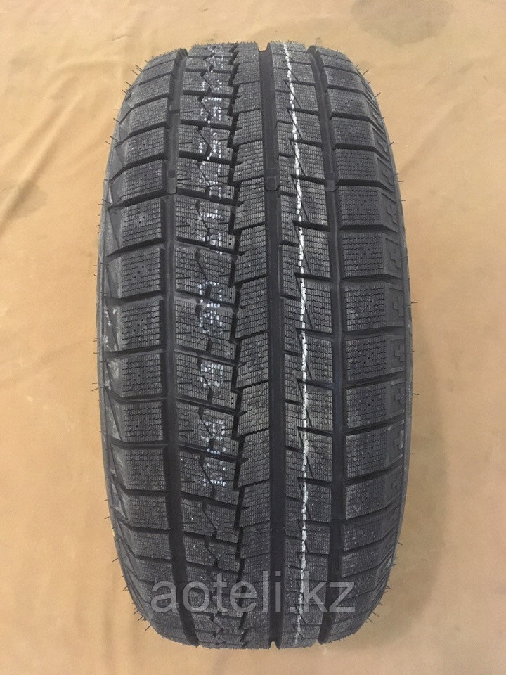 AOTELI 235/55R17 FREEZE S1 - фото 1 - id-p70832473