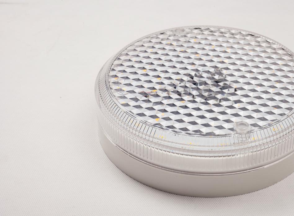 светильник светодиодный с оптико-акустич. светодиодная лента leds power cob 24v 11,0w 480 диодов/м 2700k-3200k. луч 103 светильник. светильник светодиодный луч-220-с 103 фа. светильник светодиодный без датчика.