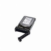 Серверный жесткий диск Dell 400-ALOB 3.5″ 2Тб 7200 NLSAS 400-ALOB