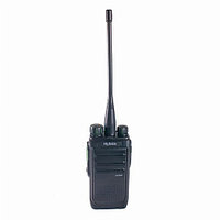 Рация портативная - переносная Hytera (HYT) BD-505 (ОВЧ - VHF (136-174 МГц), Цифро-аналоговый, 48 каналов)