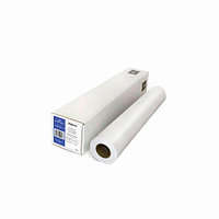 Рулонная бумага для плоттера Albeo  Engineer Z80-297/175/4 4 рулона Z80-297/175/4