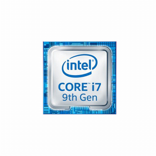 Процессор Intel Core i7-9700K (3.6 Ггц, Core i7, 8 ядер, 12 Мб, LGA1151, Intel UHD Graphics 630, Coffee Lake)