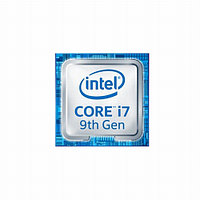 Процессор Intel Core i7-9700K (3.6 Ггц, Core i7, 8 ядер, 12 Мб, LGA1151, Intel UHD Graphics 630, Coffee Lake)