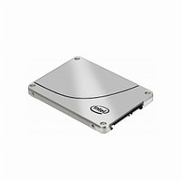 Жесткий диск внутренний Intel D3-S4510 (480Гб, SSD, 2,5 , Для систем хранения (СХД), SATA) SSDSC2KB480G801