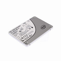 Жесткий диск внутренний Intel D3-S4510 (1,92Тб (1920Гб), SSD, 2,5″, Для ноутбуков, SATA) SSDSC2KB019T801