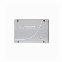 Жесткий диск внутренний Intel DC P4510 (1тб (1000Гб), SSD, 2,5″, Для систем хранения (СХД), PCIe)