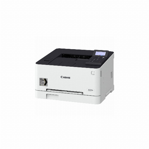 Принтер Canon i-SENSYS LBP621Cw (А4, Лазерный, Цветной, USB, Ethernet, Wi-fi) 3104C007