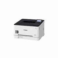 Принтер Canon i-SENSYS LBP621Cw (А4, Лазерный, Цветной, USB, Ethernet, Wi-fi) 3104C007