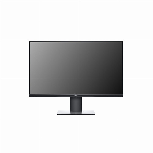 Монитор Dell P2219H (21,5" / 54,61см, 1920 x 1080 (Full HD), IPS, 16:9, 250 кд/м2, 8 мс, 1000:1, 60 Гц, 1 x - фото 1 - id-p70832785