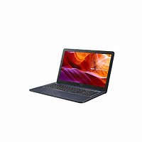Ноутбук Asus X543UB-DM939T Intel Core i3 2 ядра 6 Гб HDD 1Тб Windows 10 90NB0IM7-M13230
