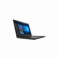 Ноутбук Dell G3-3579 Intel Core i5 4 ядра 8 Гб HDD и SSD 1Тб 128 Гб Windows 10 210-AOVS_51