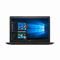 Ноутбук Dell G3-3779 Intel Core i7 6 ядер 16 Гб HDD и SSD 2Тб 256 Гб Linux 210-AOVV_4