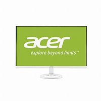 Монитор Acer R271Bwmix 27" / 68.58см 1920 x 1080 Full HD IPS 16:9 250 кд/м2 1 мс 1000:1 75 Гц UM.HR1EE.B04