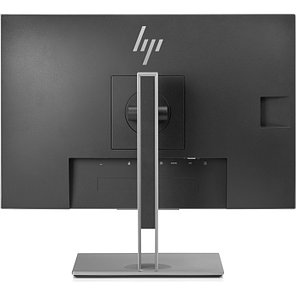Монитор HP EliteDisplay E243i Monitor, фото 2