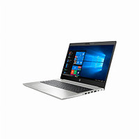 Ноутбук HP ProBook 450 G6 Intel Core i7 4 ядра 16 Гб HDD и SSD 1Тб 128 Гб Windows 10 Pro