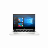 Ноутбук HP ProBook 430 G6 Intel Core i7 4 ядра 16 Гб SSD 512 Гб Windows 10 Pro 5PP55EA