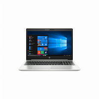 Ноутбук HP ProBook 450 G6 Intel Core i5 4 ядра 8 Гб HDD и SSD 1Тб 128 Гб Windows 10 Pro) 5PP71EA