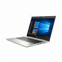 Ноутбук HP ProBook 440 G6 Intel Core i7 4 ядра 8 Гб HDD и SSD 1Тб 256 Гб Windows 10 Pro 5PQ23EA
