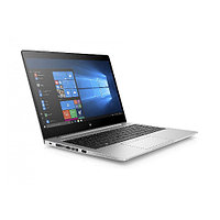 HP eliteBook 840 G6 Intel Core i7 4 ядролы ноутбук 16 ГБ SSD 512 Гб Windows 10 Pro 6XD96EA