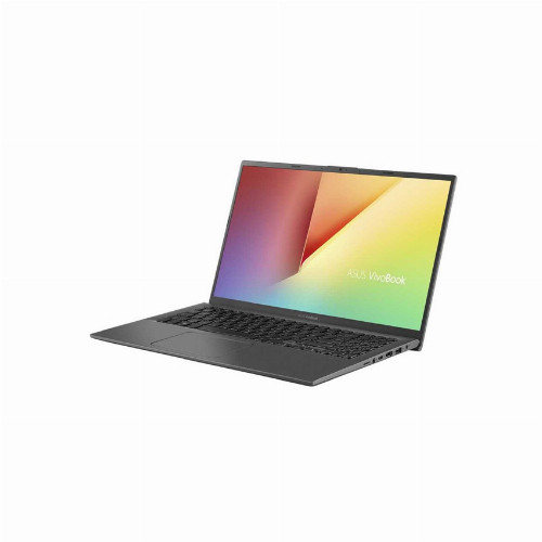 Ноутбук Asus VivoBook X512UF-BQ117 Intel Core i5, 4 ядра 8 Гб SSD 256 Гб DOS 90NB0KA3-M03670