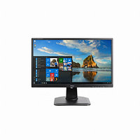 Монитор Iiyama Pro lite XB2483HSU-B3 C (23,8" / 60,5см, 1920 x 1080 (Full HD), VA, 16:9, 250 кд/м2, 4 мс,