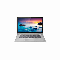 Ноутбук Lenovo IdeaPad C340-15IWL Intel Core i5 4 ядра 8 Гб HDD 1Тб Windows 10 81N50064RK