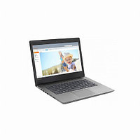 Ноутбук Lenovo IdeaPad 330-15IKB Intel Celeron 3867U 2 ядра 4 Гб HDD 1000 Гб 1Тб DOS 81DE02RTRK