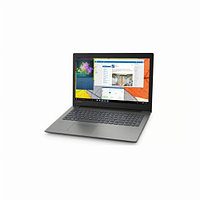 Ноутбук Lenovo IdeaPad 330-15IKB Intel Celeron 3867U 2 ядра 4 Гб HDD 500 Гб Windows 10 81DE031VRK