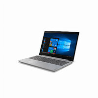Ноутбук Lenovo IdeaPad L340-15API AMD Ryzen 3 3200U 2 ядра 4 Гб HDD DOS 81LW008NRK