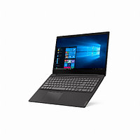 Ноутбук Lenovo IdeaPad S145-15IWL (Intel Core i3, 2 ядра, 4 Гб, HDD, 1000 Гб (1Тб), Без SSD, Встроенная