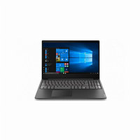 Ноутбук Lenovo IdeaPad S145-15API AMD Ryzen 3 3200U 2 ядра 4 Гб SSD 256 Гб Windows 10 81UT000LRK